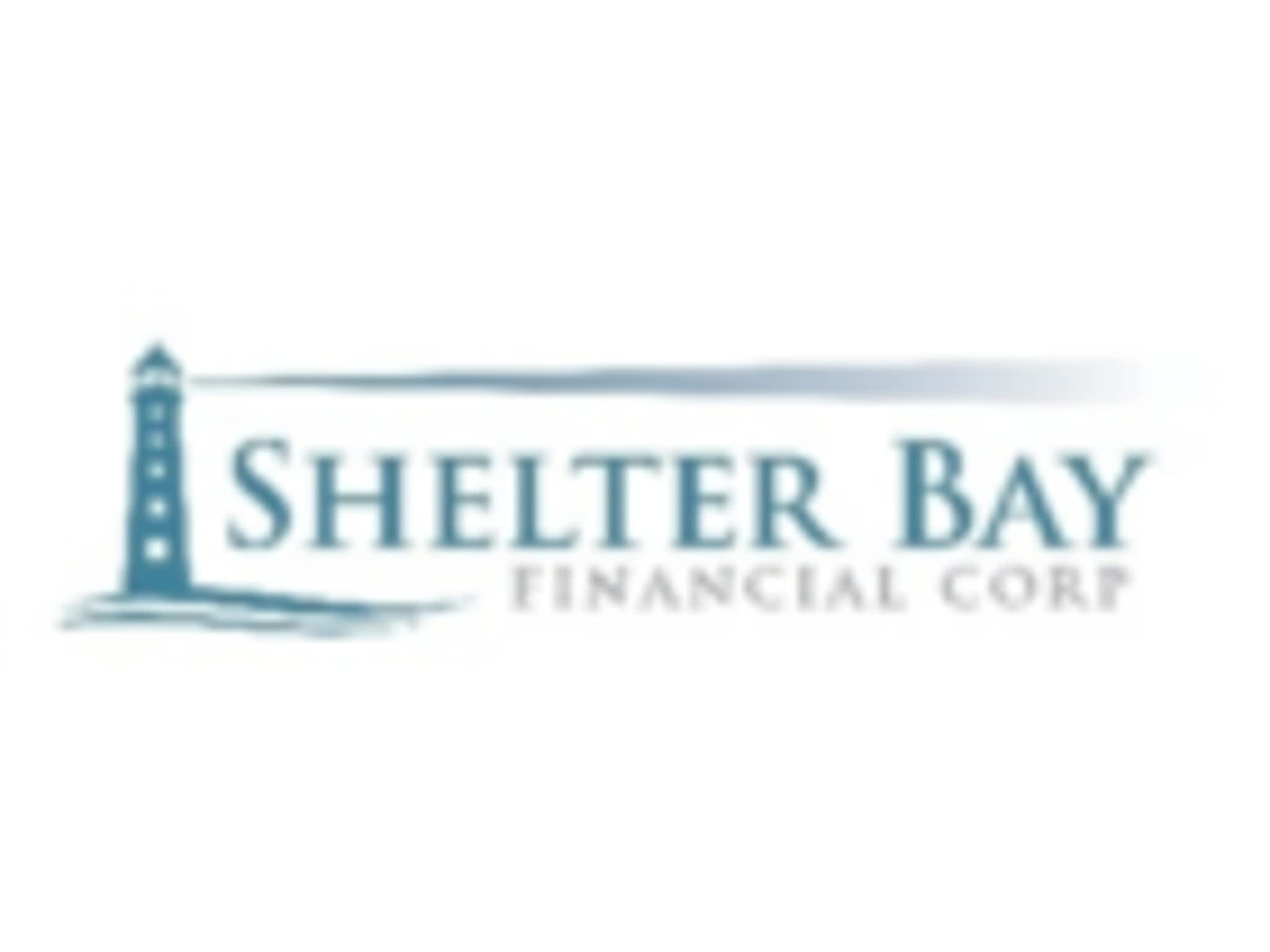 photo Shelter Bay Financial