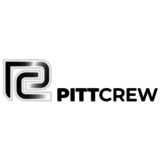 Voir le profil de Pittcrew Contracting and Landscaping - Milton