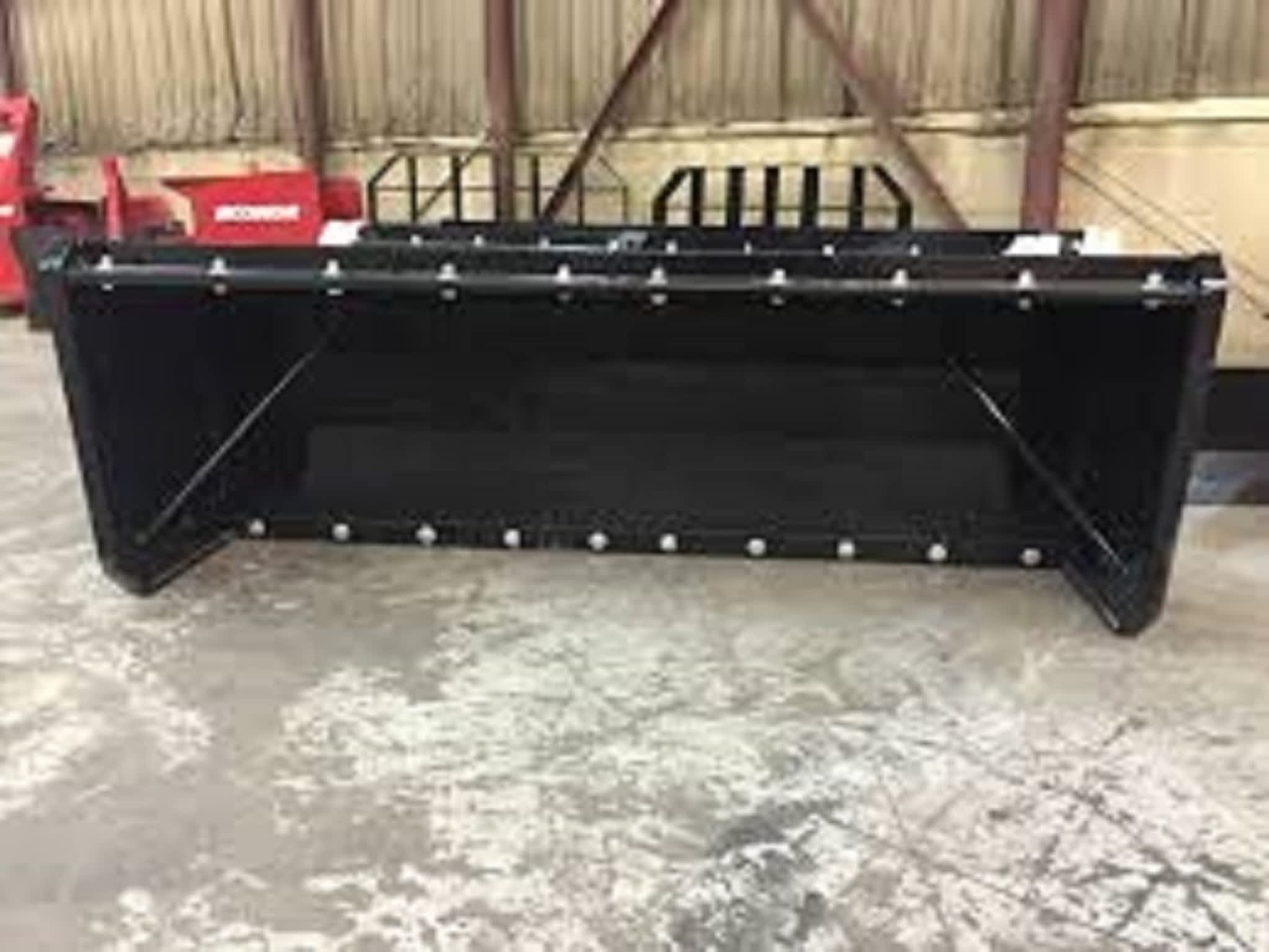 photo DO Equipements