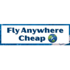 Fly Anywhere Cheap