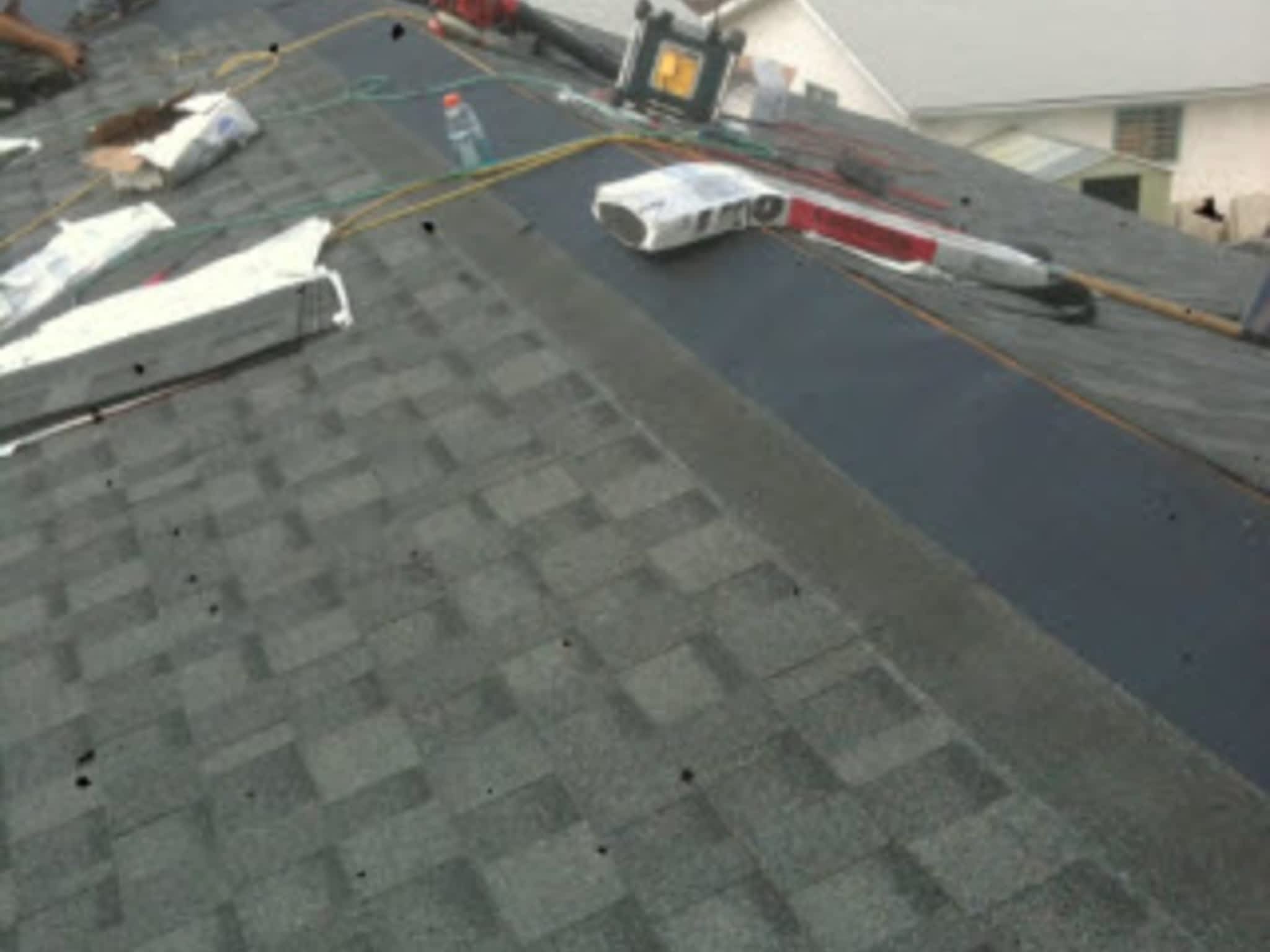 photo Équipement Sturdy