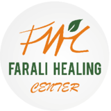 Farali Healing Center - Services d'information en santé