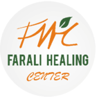 Farali Healing Center - Alternative Health