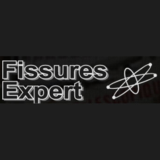 View Fissures Expert Inc’s Longueuil profile