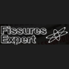 Fissures Expert Inc - Concrete Repair, Sealing & Restoration