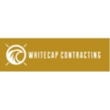 Voir le profil de Whitecap Excavation - Beaver Bank