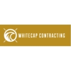 Whitecap Excavation - Entrepreneurs en excavation