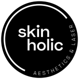 Voir le profil de Skinholic Aesthetics & Laser Ltd - Surrey