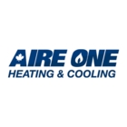 Aire One Heating & Cooling - Fireplaces