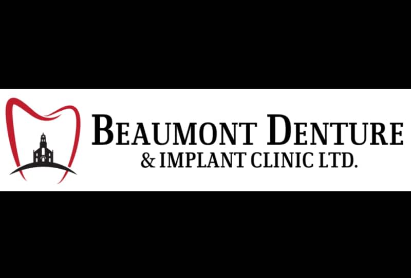 Beaumont Denture Implant Clinic Ltd Opening Hours 201 5305