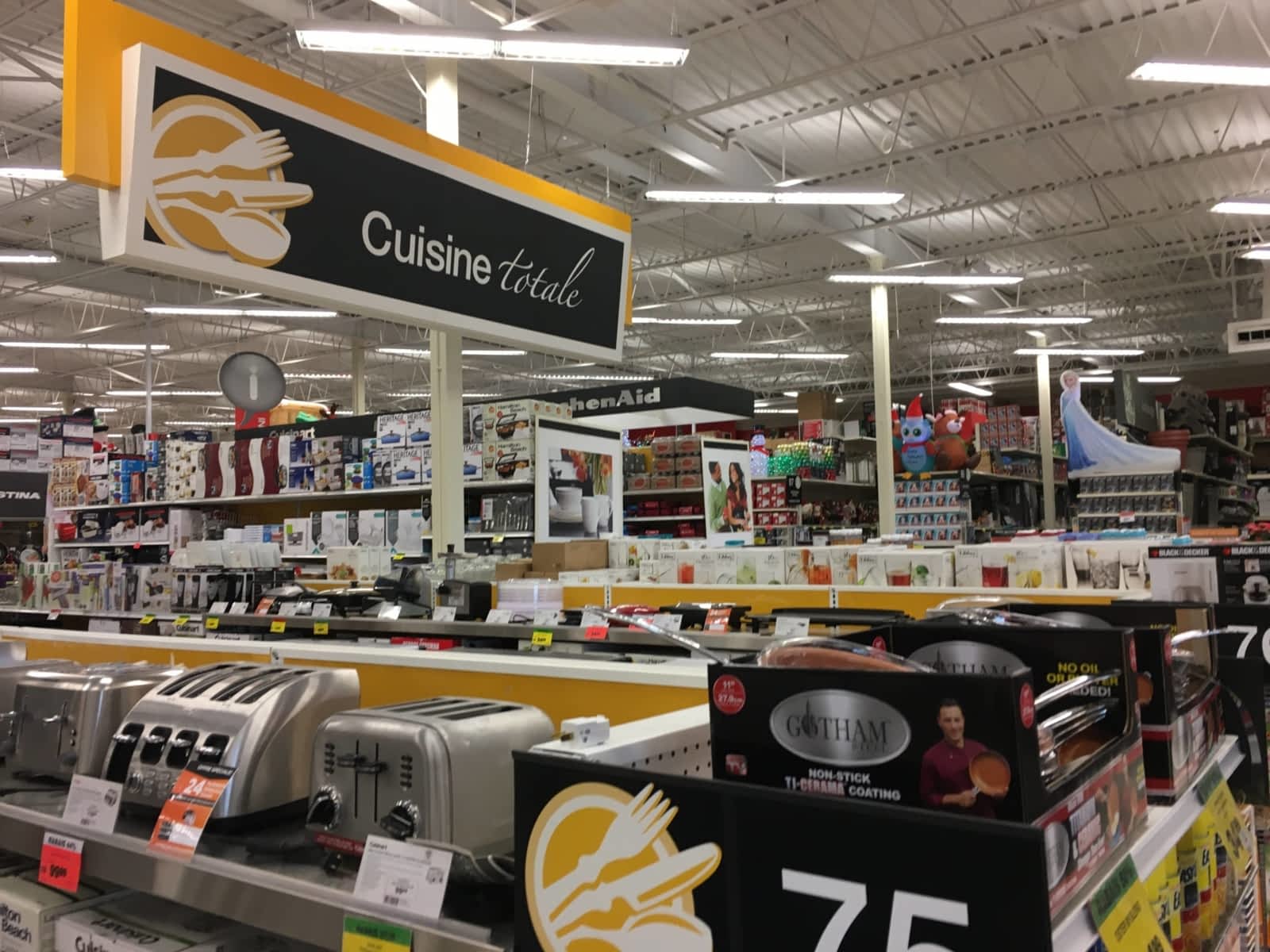 Canadian Tire Opening Hours 600 Boul Laurier Beloeil Qc