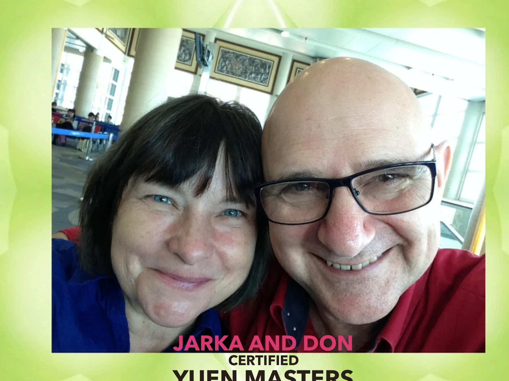 photo Energetic Awesomeness