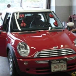 Youngs Auto Sales >> Youngs Automotive Ltd Opening Hours 297 Speers Rd Youngs Auto Sales >> Youngs Automotive Ltd Opening Hours 297 Speers Rd