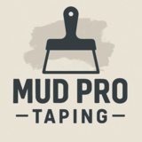 Voir le profil de Mud Pro Taping - Newcastle