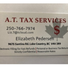 A.T. Tax Services