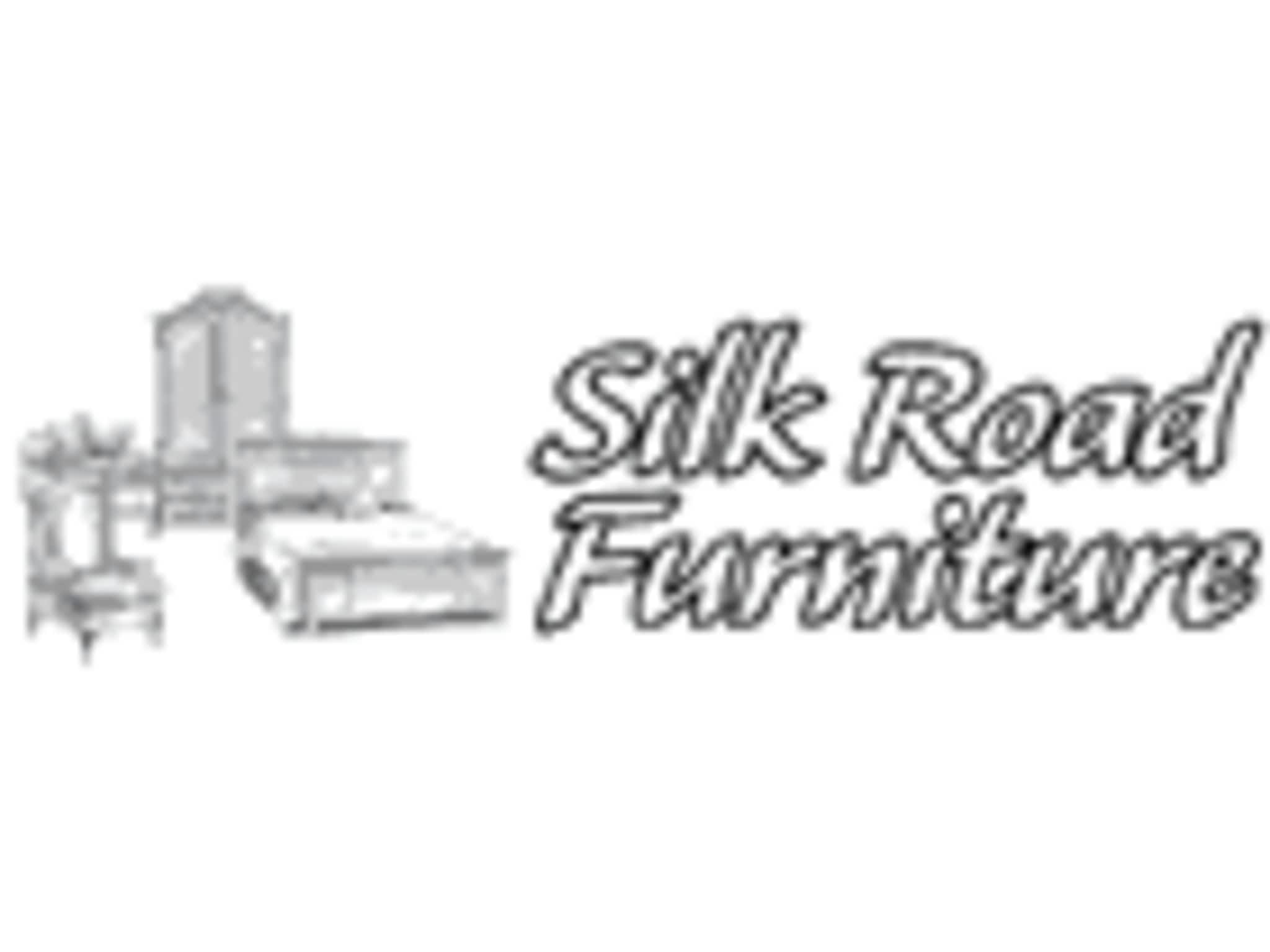 photo Silk Road Furniture