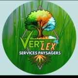 VERTLEX - Services Paysagers - Déneigement