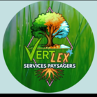 VERTLEX - Services Paysagers - Landscape Contractors & Designers