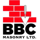 BBC Masonry Ltd. - Logo