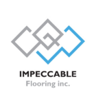 Impeccable Flooring - Flooring Materials