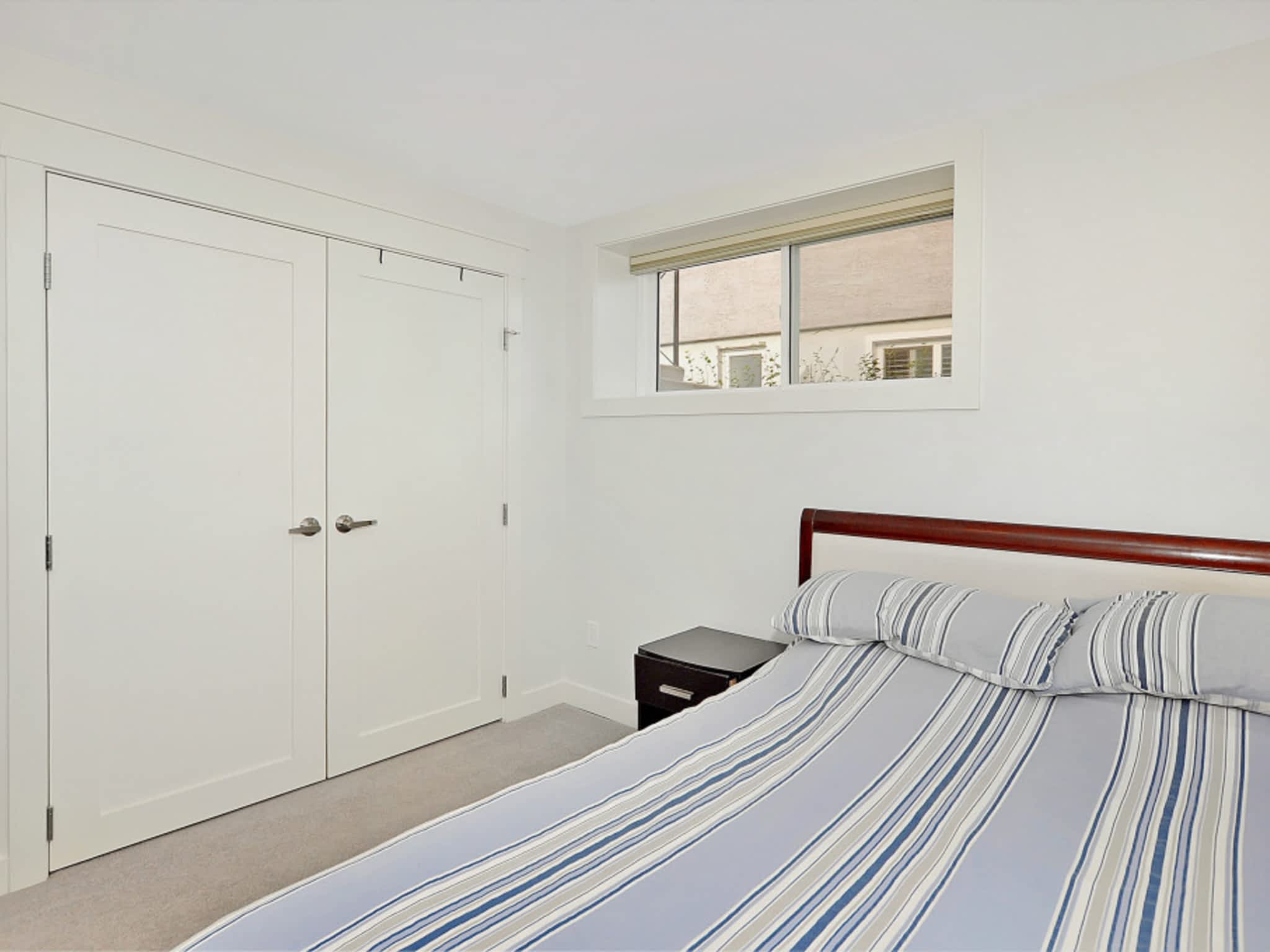 photo Bohlmann Construction Ltd