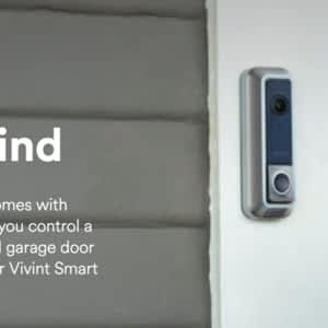 Vivint Canada Inc Opening Hours Ab