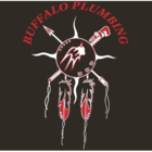 Buffalo Plumbing & Heating - Logo