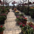 Centre Du Jardin Denis Brisson - Centres du jardin