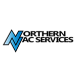 View Northern Vac Services Ltd’s Grande Prairie profile