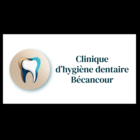 Clinique d'hygiène dentaire Bécancour - Hygiénistes dentaires