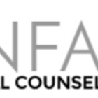 Anfa Clinical Counselling - Business Management Consultants