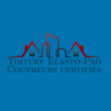 Voir le profil de Toiture Élasto-Pro - Verdun