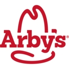 Arby's - Sandwiches & Subs