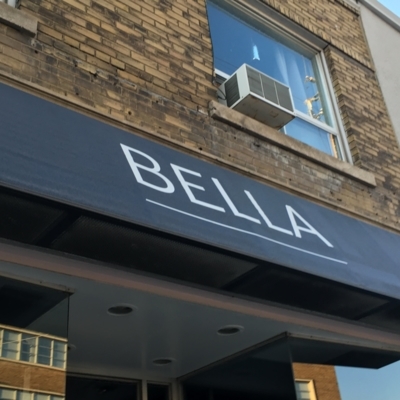 Bella - Women's Clothing Stores