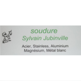 Voir le profil de Soudure Sylvain Jubinville - La Conception