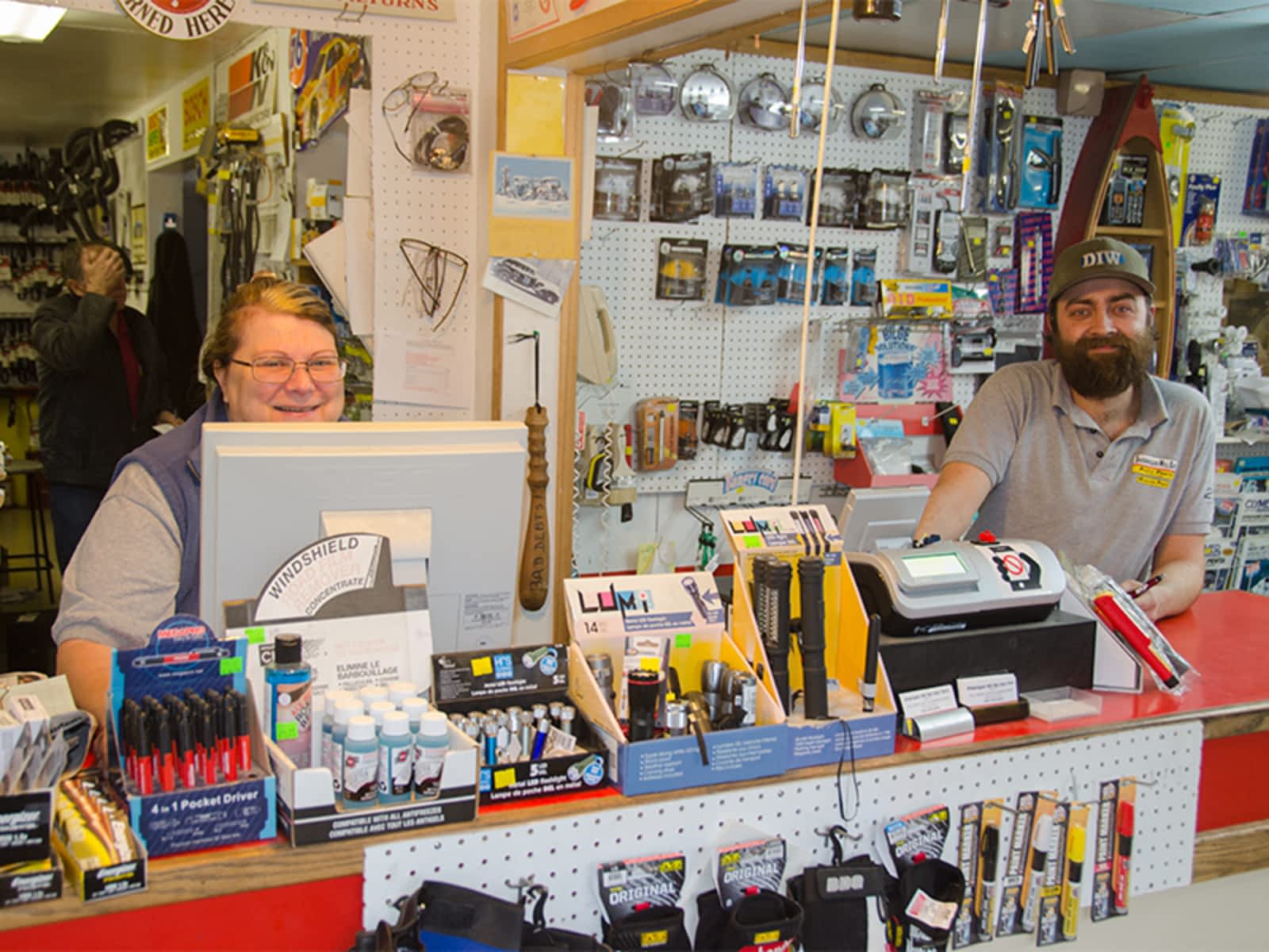 Bay Auto Parts >> Shawnigan Mill Bay Auto Parts 1992 Ltd Opening Hours 38 850 Bay Auto Parts >> Shawnigan Mill Bay Auto Parts 1992 Ltd Opening Hours 38 850
