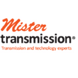 View Mister Transmission Toronto’s Scarborough profile