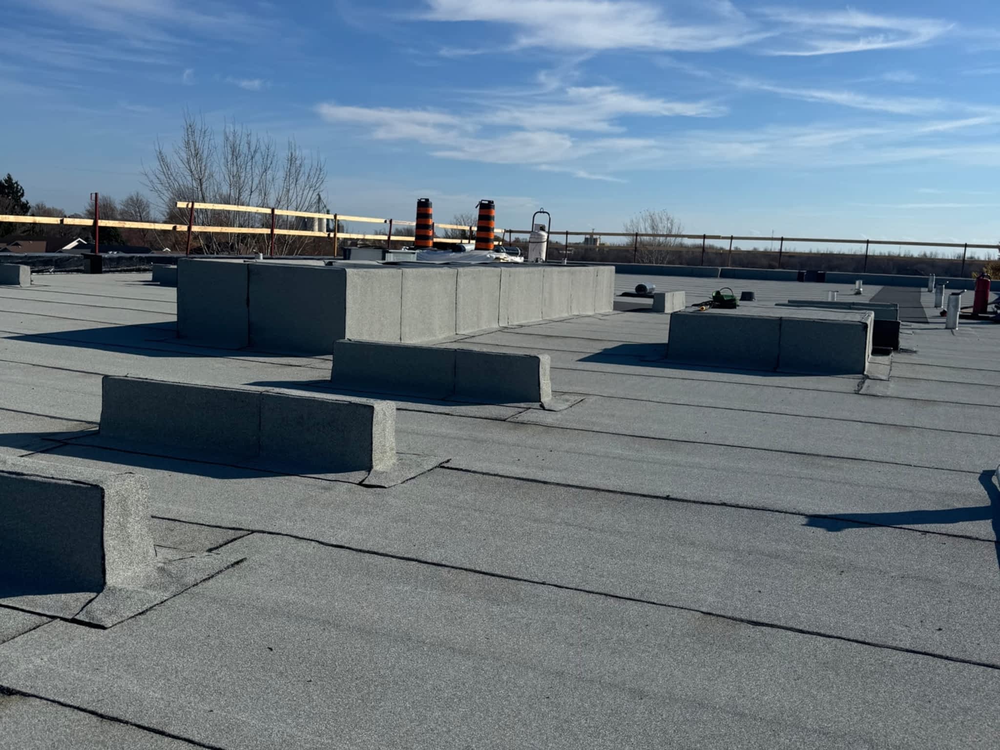 photo Done Right Roofing