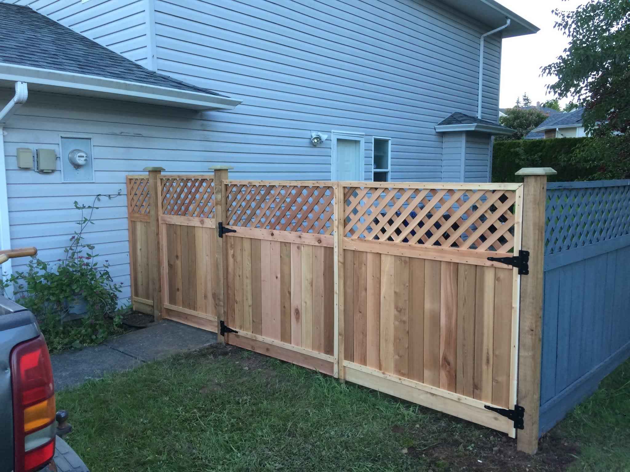 photo Ridgeview Contracting