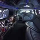 Limo to Go Inc - Limousine Service