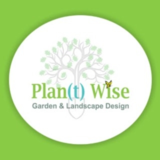 Plan(t) Wise Garden and Landscape Design - Landscape Contractors & Designers