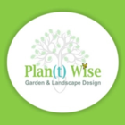 Plan(t) Wise Garden and Landscape Design - Landscape Contractors & Designers