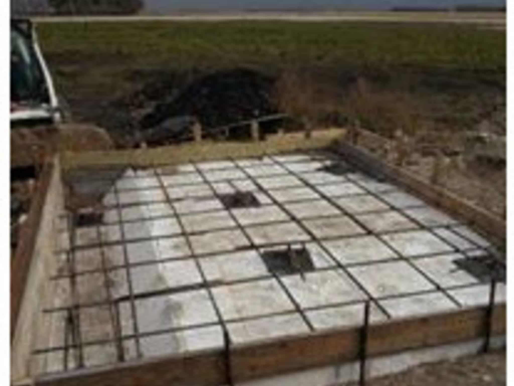 photo Fowler Construction & General Contracting