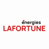 View Énergies Lafortune’s Terrebonne profile