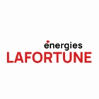 Voir le profil de Énergies Lafortune - Crabtree