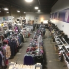 MCC Thrift Shop - Second-Hand Stores