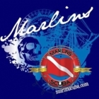 Marlin's Scuba Inc - Équipement et cours de plongée