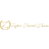 Voir le profil de Zentner Funeral Homes - Coaldale