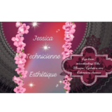 View Jessica Esthétique beauté’s Gatineau profile