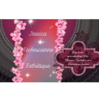 Jessica Esthétique beauté - Logo